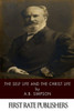 The Self Life and the Christ Life