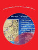 Using Common Core Standards to teach Kushite History