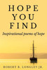 Hope You Find: Poems of Hope