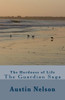 The Hardness of Life