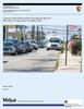 Gateway National Recreation Area, Jamaica Bay Unit Alternative Transportation Feasibility Study