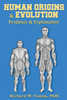 Human Origins and Evolution