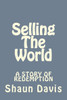 Selling The World