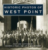 Historic Photos Of West Point
