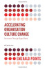 Accelerating Organisation Culture Change: Innovation Through Digital Tools (Emerald Points)