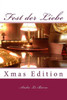 Fest der Liebe: Xmas Edition