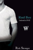 Rud Boy: IndomÃ¡vel Will