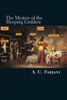 The Mystery of the Sleeping Goddess: A biblical fable written in the stars
