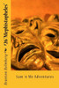 #26 ""Mephistopheles"": Sam 'n Me(TM) adventure books