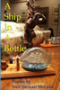 A Ship In A Bottle