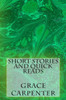 Short Stories and Quick Reads