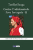 Contos Tradicionais do Povo PortuguÃªs - II
