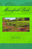 Mansfield Park