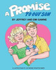 A Promise to Our Son