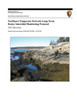 Northeast Temperate Network Long-Term Rocky Intertidal Monitoring Protocol: 2012 Revision