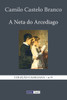 A Neta do Arcediago