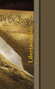 Libertarianism: ""Life, Liberty, and Pursuit of Happiness.""