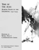 Time of the Aces: Marine Pilots in the Solomons, 1942-1944