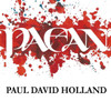 Paean: A Polemical Novella