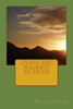 Living and Walking by Faith