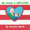 My Daddy is DEPLOYED