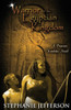 Warrior of the Egyptian Kingdom