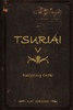 Tsuriai V: Restoring Order