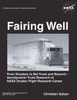 Fairing Well: Aerodynamic Truck Research at NASA's Dryden Flight Research Center