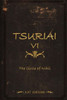 Tsuriai VI: The Circle of Nihil