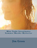 Miss Tayke Investigates Summer Murder Mysteries