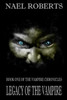 Legacy of the Vampire: Seduction of Evil