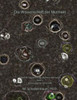 Die Wissenschaft der Murmeln: Daten & Diagramme fÃ¼r Wissenschaft Labor: Band 1