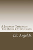 A Journey Through The Book Of Ephesians