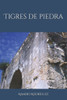 Tigres de piedra