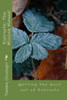 Evernote: The Missing Manual: Getting the most out of Evernote