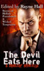 The Devil Eats Here