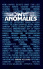 Anomalies