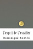 L'esprit de L'escalier