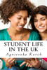 Student life in the UK: A guide for international students