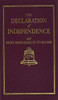 Declaration Of Independence (Books Of American Wisdom)