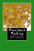 Woodstock Walking: Woodstock, Oxfordshire