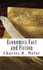 Economics Fact and Fiction