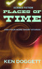 Places Of Time