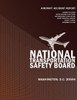 Aircraft Accident Report: Runway Collision United Express Flight 5925 and Beechcraft King Air A90 Quincy Municipal Airport, Ouincy, Illinois