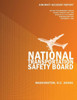 Aircraft Accident Report: In-flight Emergency Landing Federal Express Flight 1406 Douglas DC-10-10, N68055 Newburgh, New York September 5, 1996