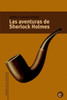 Las aventuras de Sherlock Holmes