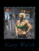 Bodymagic - Peak Contraction Work-out