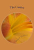 The Garden: a novella