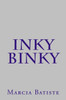 Inky Binky