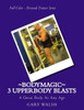 Bodymagic - 3 UpperBody Blasts